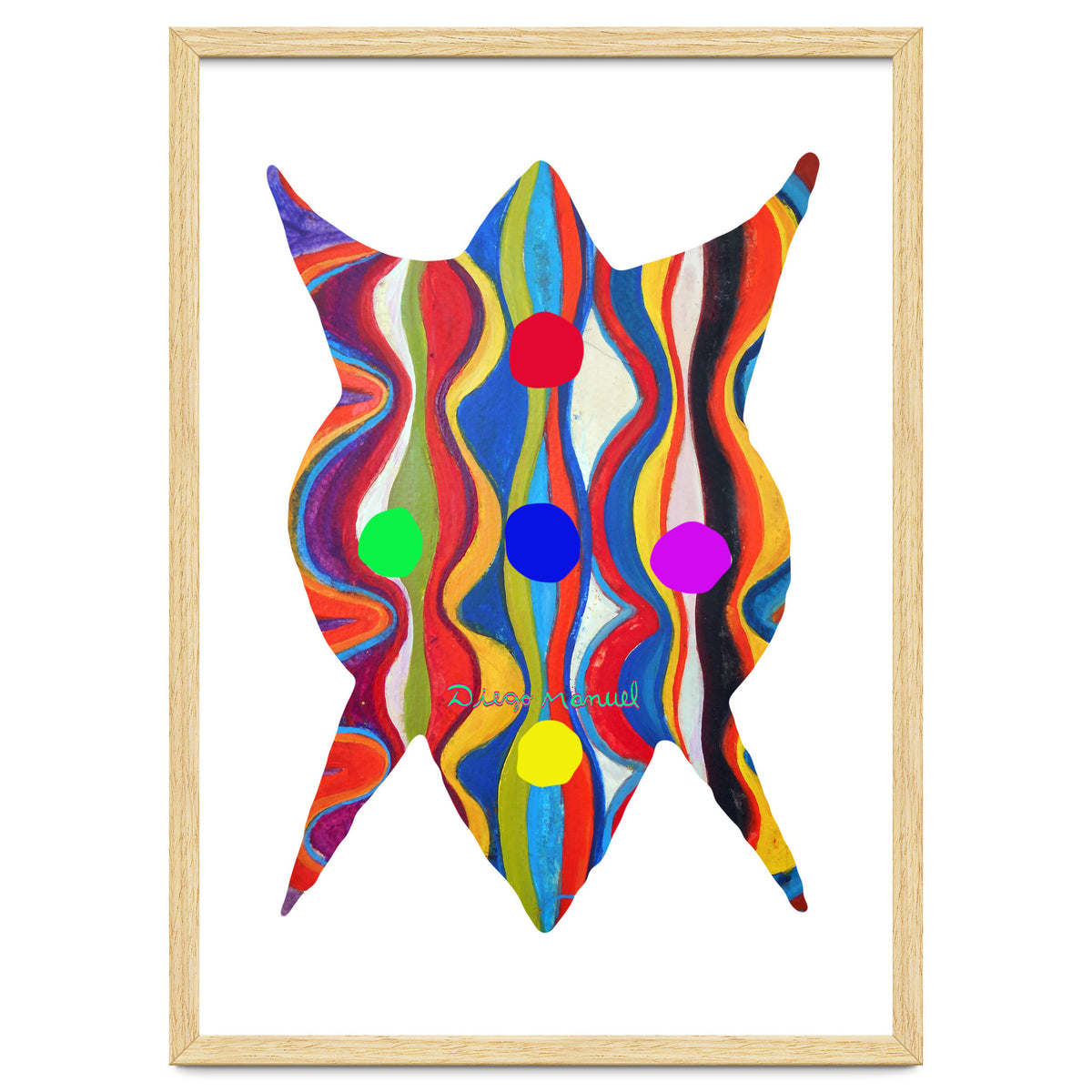 Graffiti Digita 2023 57