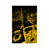 SP - Colors I (Print Only) thumbnail