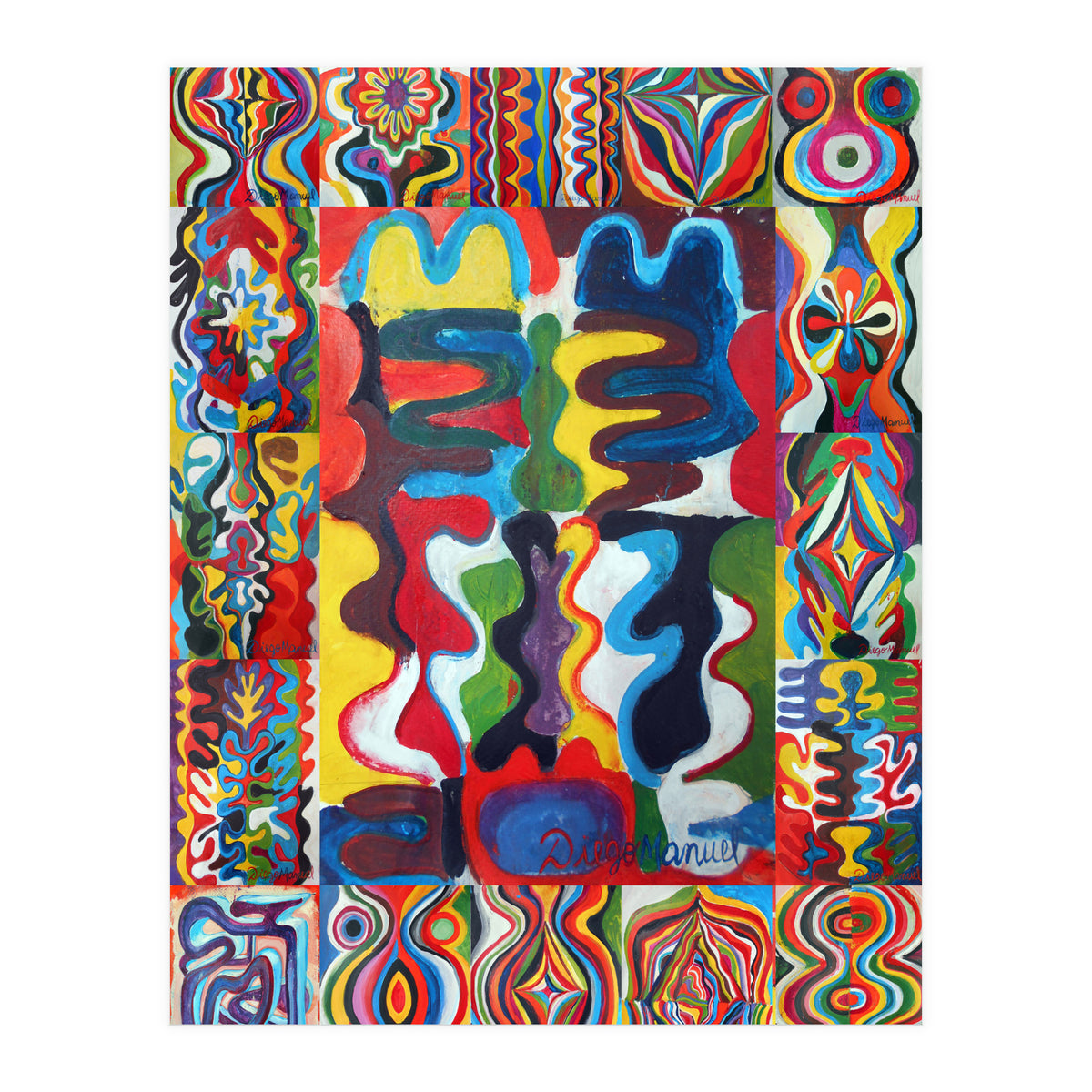 New Graffiti2022 184 (Print Only)