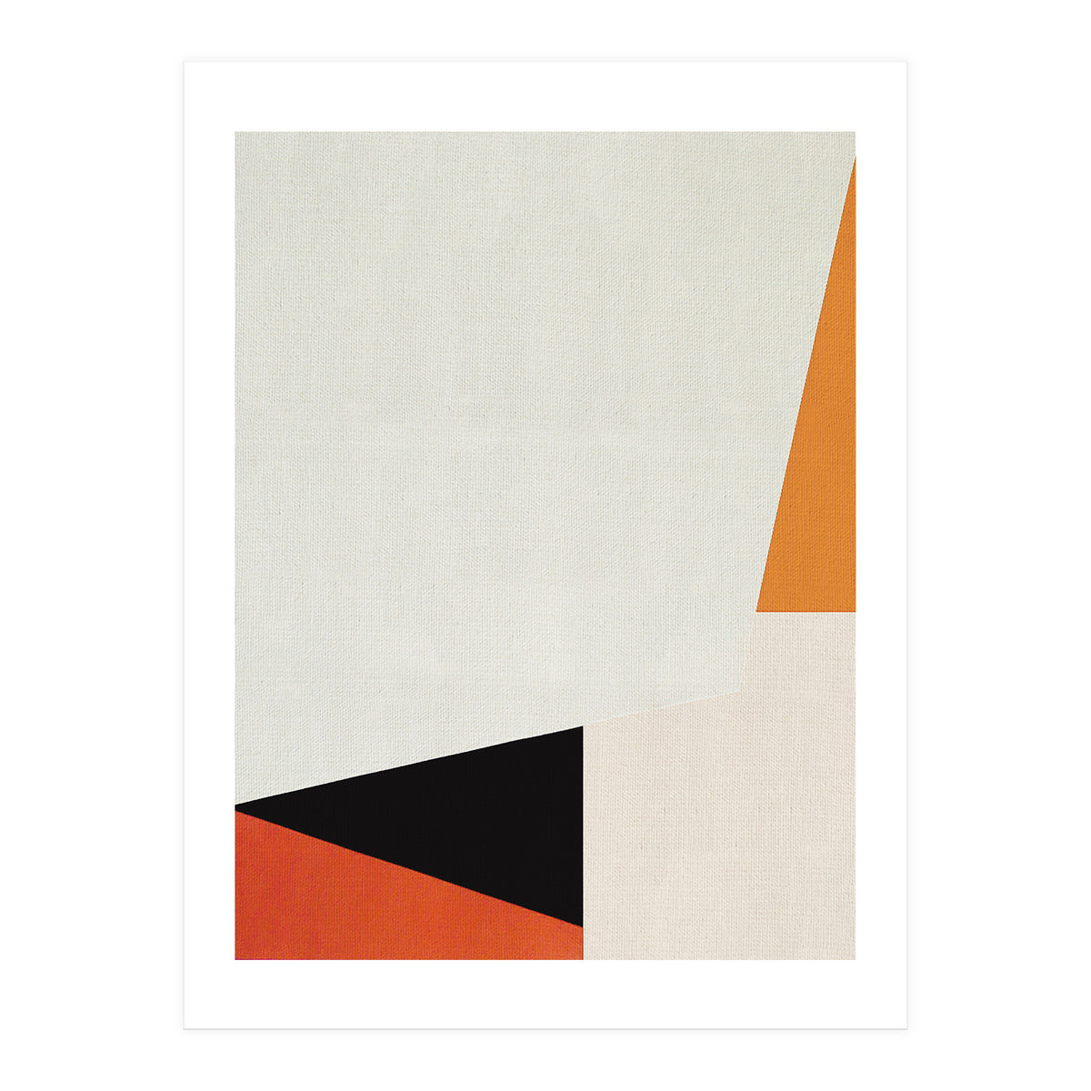 Shorten Distance 1 (Print Only)