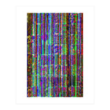 Graffiti Digital 2022 67 (Print Only) thumbnail