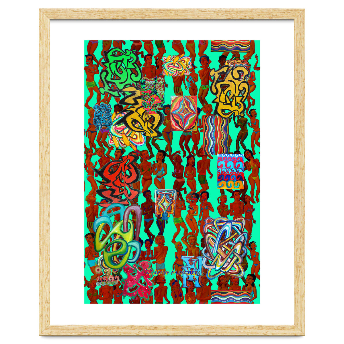 Graffiti Digital 2022 455