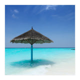 Beach (Print Only) thumbnail