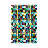 Graffiti Digital 2022 150 (Print Only) thumbnail