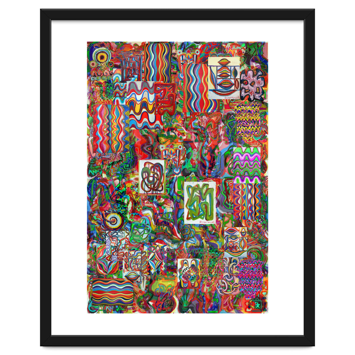 New Graffiti2022 369