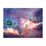 2 5.9.19 (Print Only) thumbnail