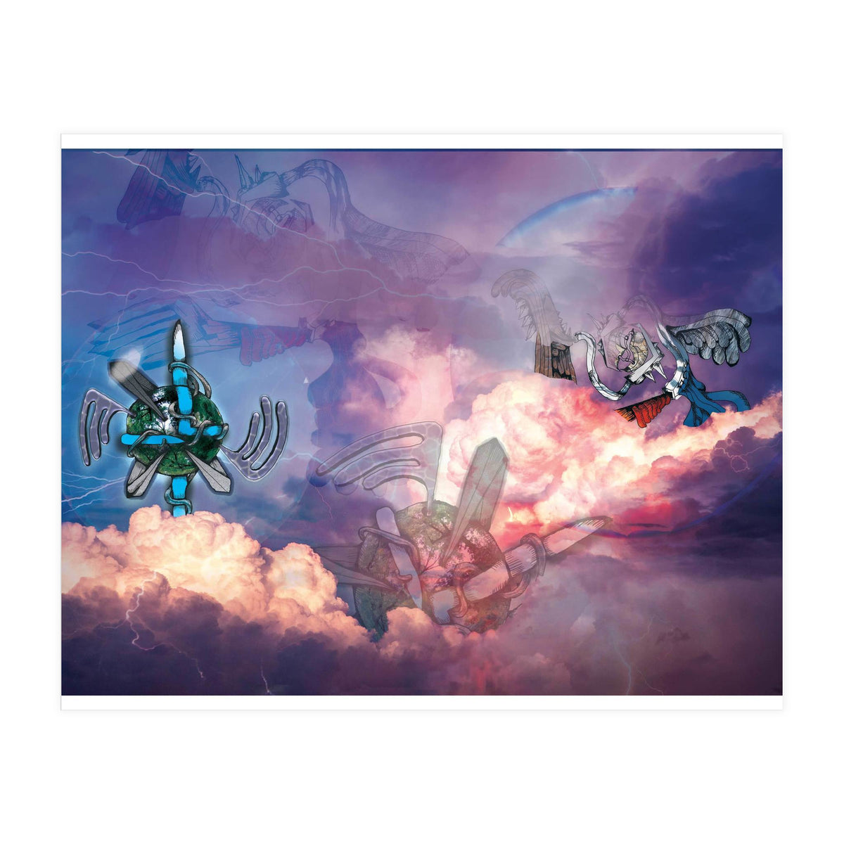 2 5.9.19 (Print Only)