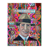 New Graffiti2022 Tango Star 3 (Print Only) thumbnail