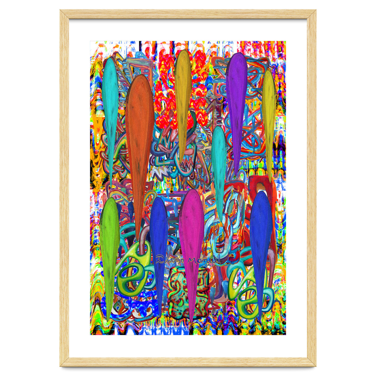 Graffiti Digital 2022 1031