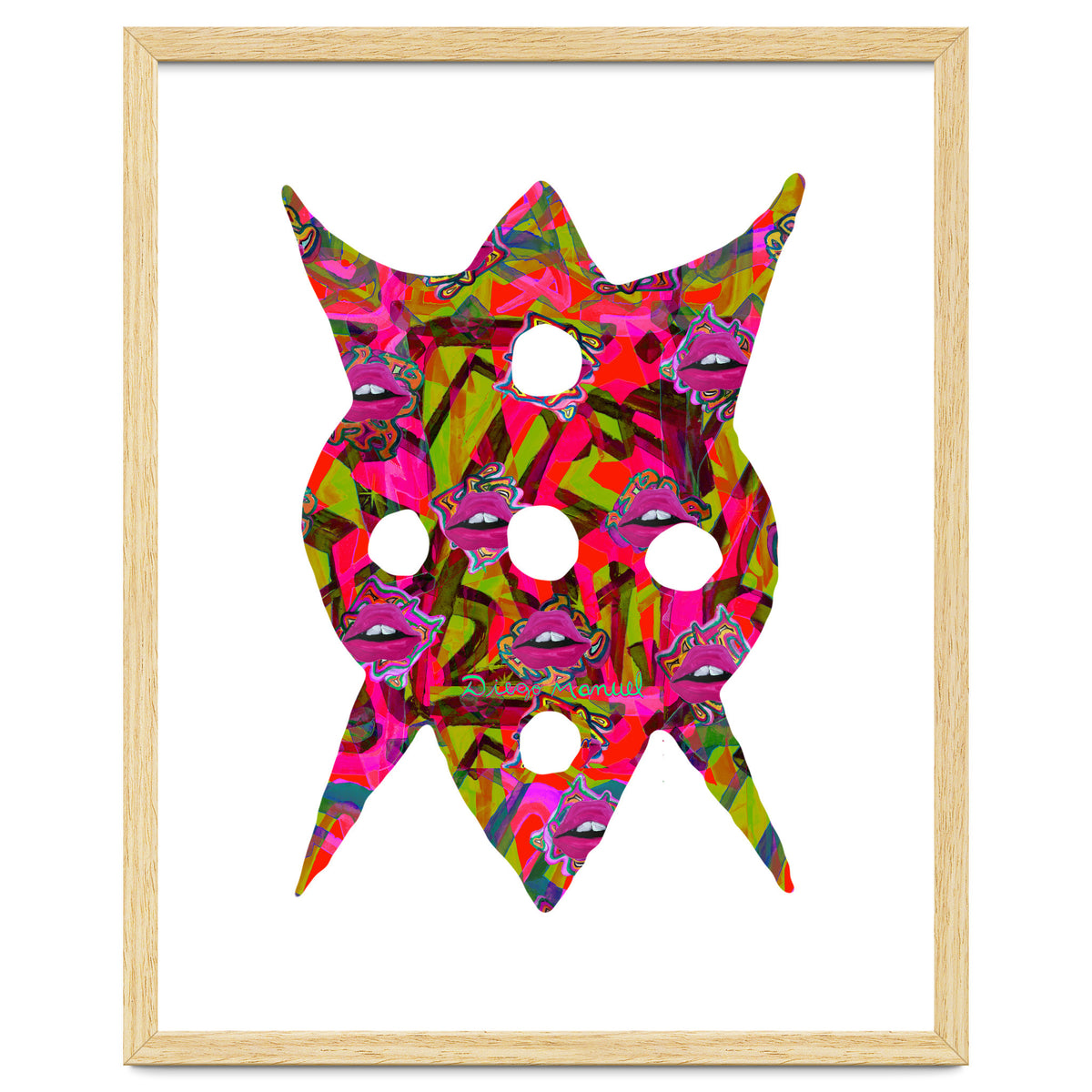 Graffiti Digita 2023 51