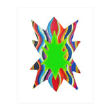 Graffiti Digita 2023 29 (Print Only) thumbnail
