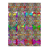 Graffiti Digital 2022 1140 (Print Only) thumbnail