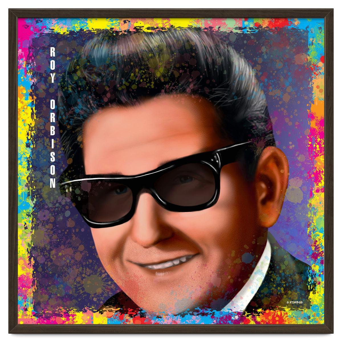 Roy Orbison