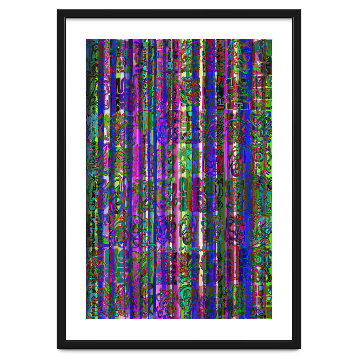 New Graffiti2022 135