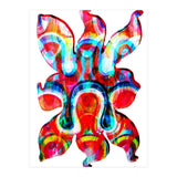Pop Abstract 2023 88 Copia (Print Only) thumbnail