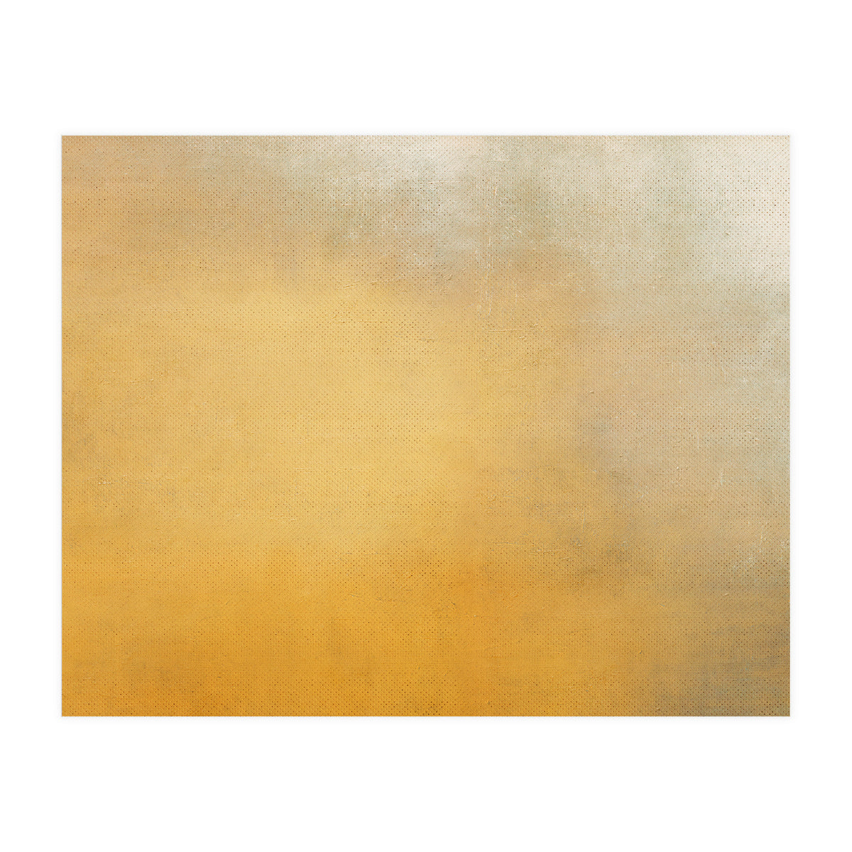 Catalysis 2 (Print Only)