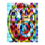 Graffiti Digital 2022 143 (Print Only) thumbnail