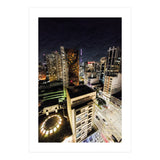 SAMPA III (Print Only) thumbnail