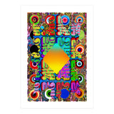 Graffiti Digital Nuevo 2023 103 (Print Only) thumbnail