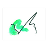 Sim (Print Only) thumbnail