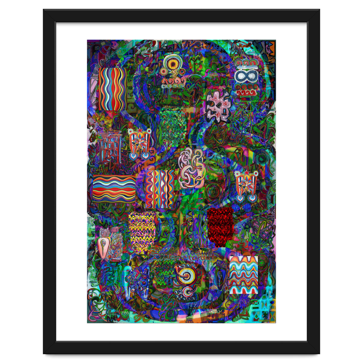 New Graffiti2022 280