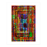 Graffiti Digital 2022 362 (Print Only) thumbnail