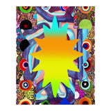 Graffiti Digital Nuevo 2023 86 (Print Only) thumbnail