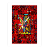 Graffiti Digital Nuevo 2023 2 (Print Only) thumbnail