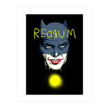 Redrum (Print Only) thumbnail