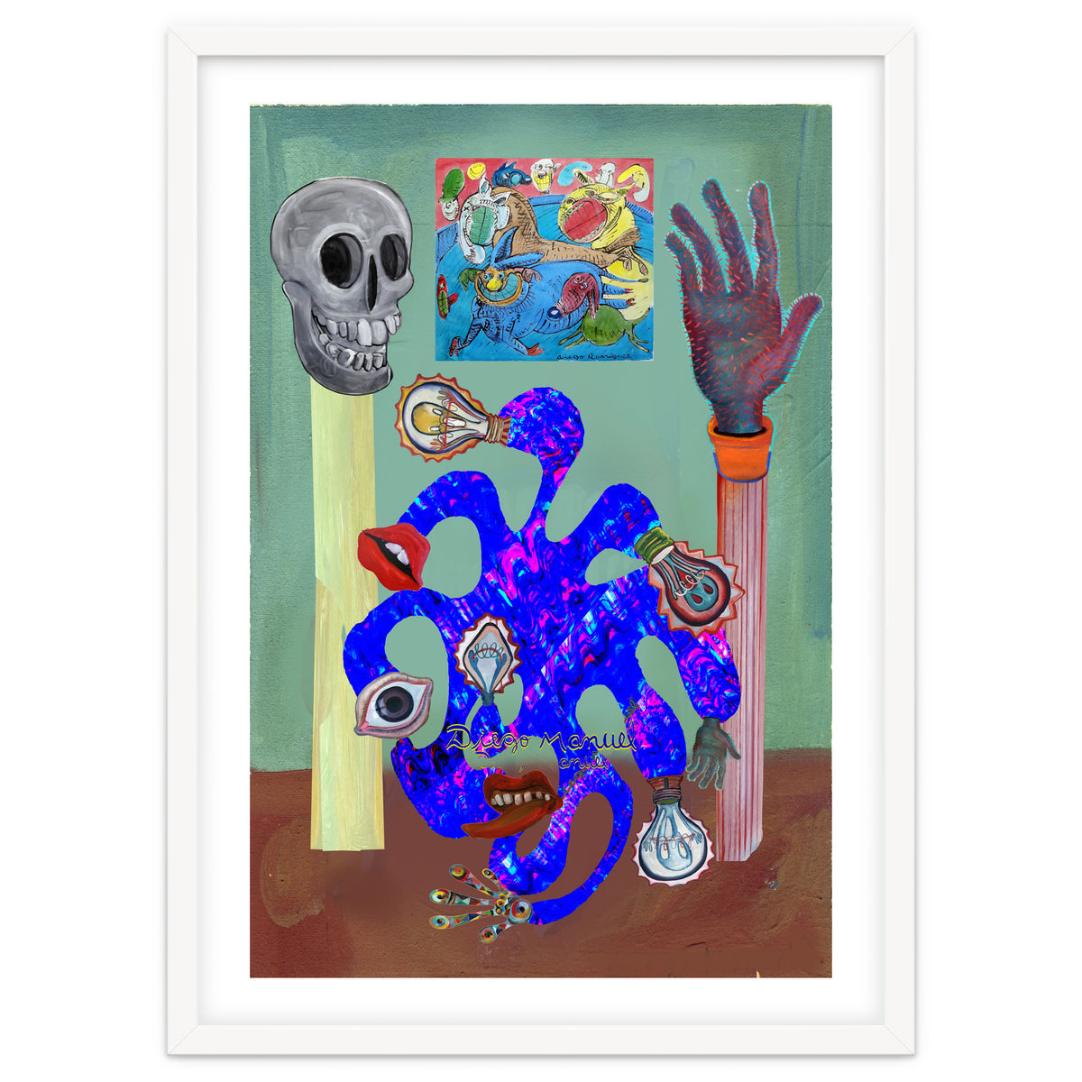 Graffiti Digital 2022 903