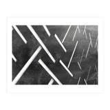 Dashed Path #3 (Print Only) thumbnail