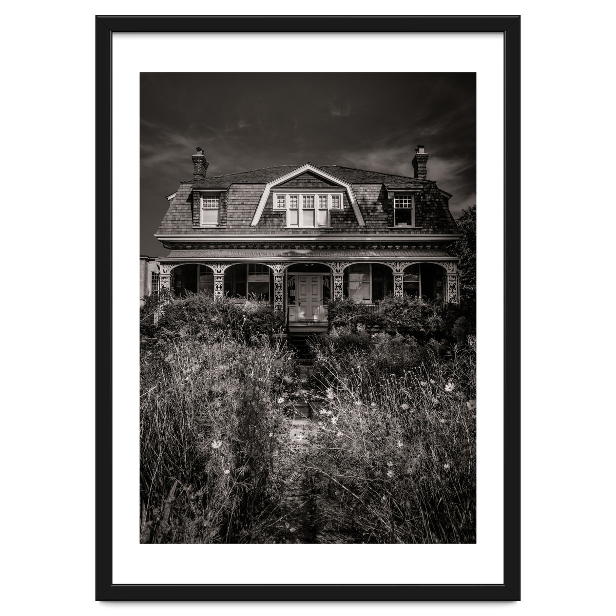 No 1444 Queen St E 2