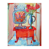 Escritorio (Print Only) thumbnail