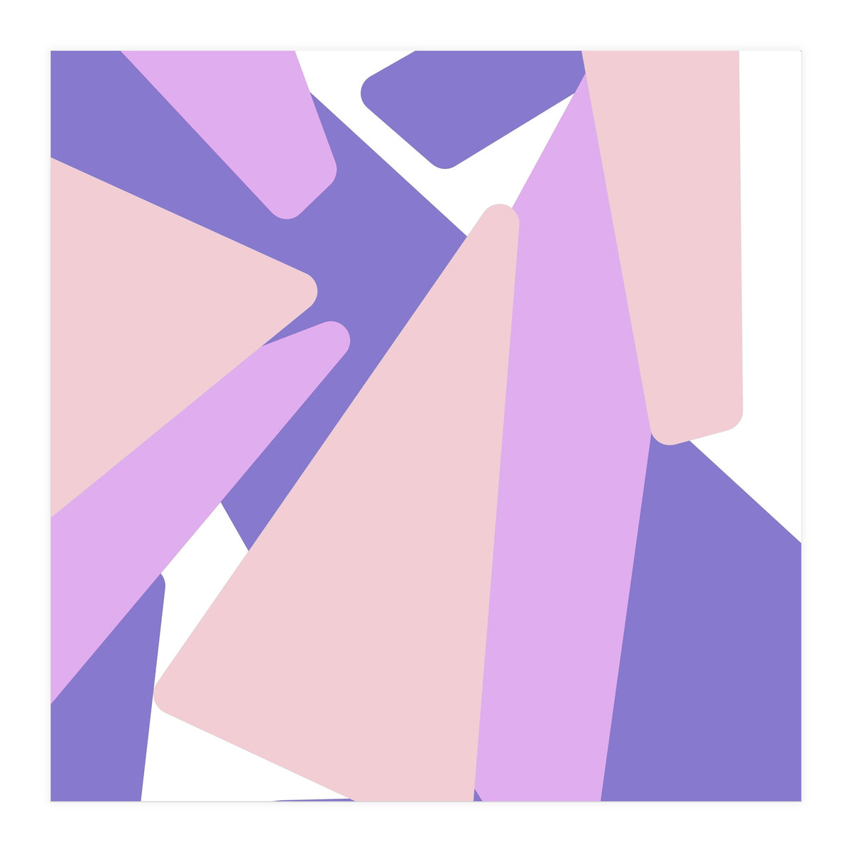 Colorful 22 (Print Only)