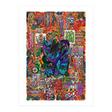 New Graffiti2022 412 (Print Only) thumbnail