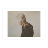 Escape (Print Only) thumbnail