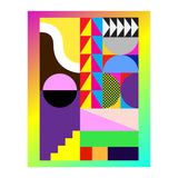 Carnival 2 (Print Only) thumbnail