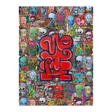 New Graffiti2022 401 (Print Only) thumbnail
