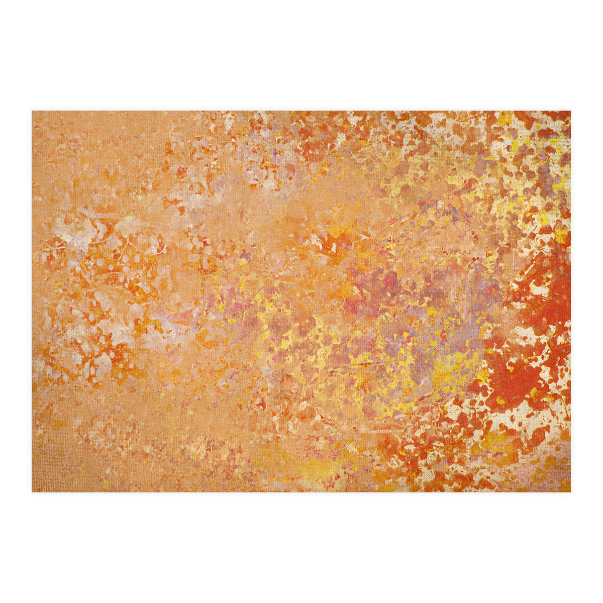 Retroaction 2 (Print Only)