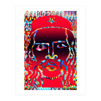 Che 3 (Print Only)