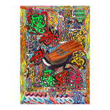 Jazz 9 (Print Only) thumbnail