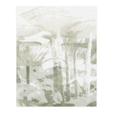 Little Worlds (3) (Print Only) thumbnail