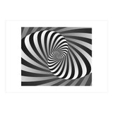 Infinite Loop (Print Only) thumbnail