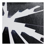 Under Pressure Black (Print Only) thumbnail