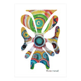 Pop Abstract 2023 10 Copia (Print Only) thumbnail