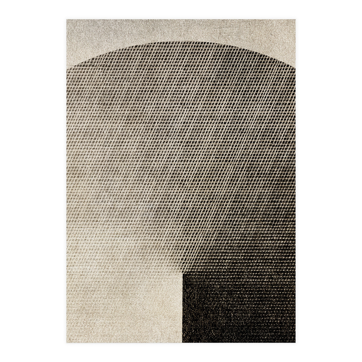 Fragments Of Time 2 (Print Only)