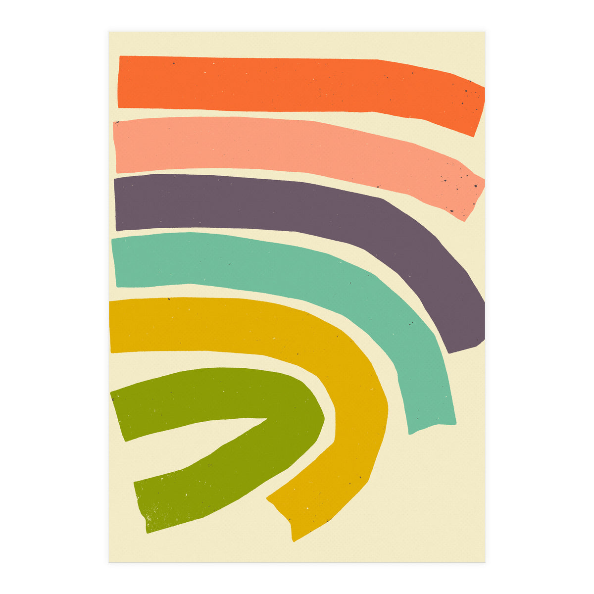 BEND (1) (Print Only)