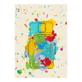 Camera (Print Only) thumbnail