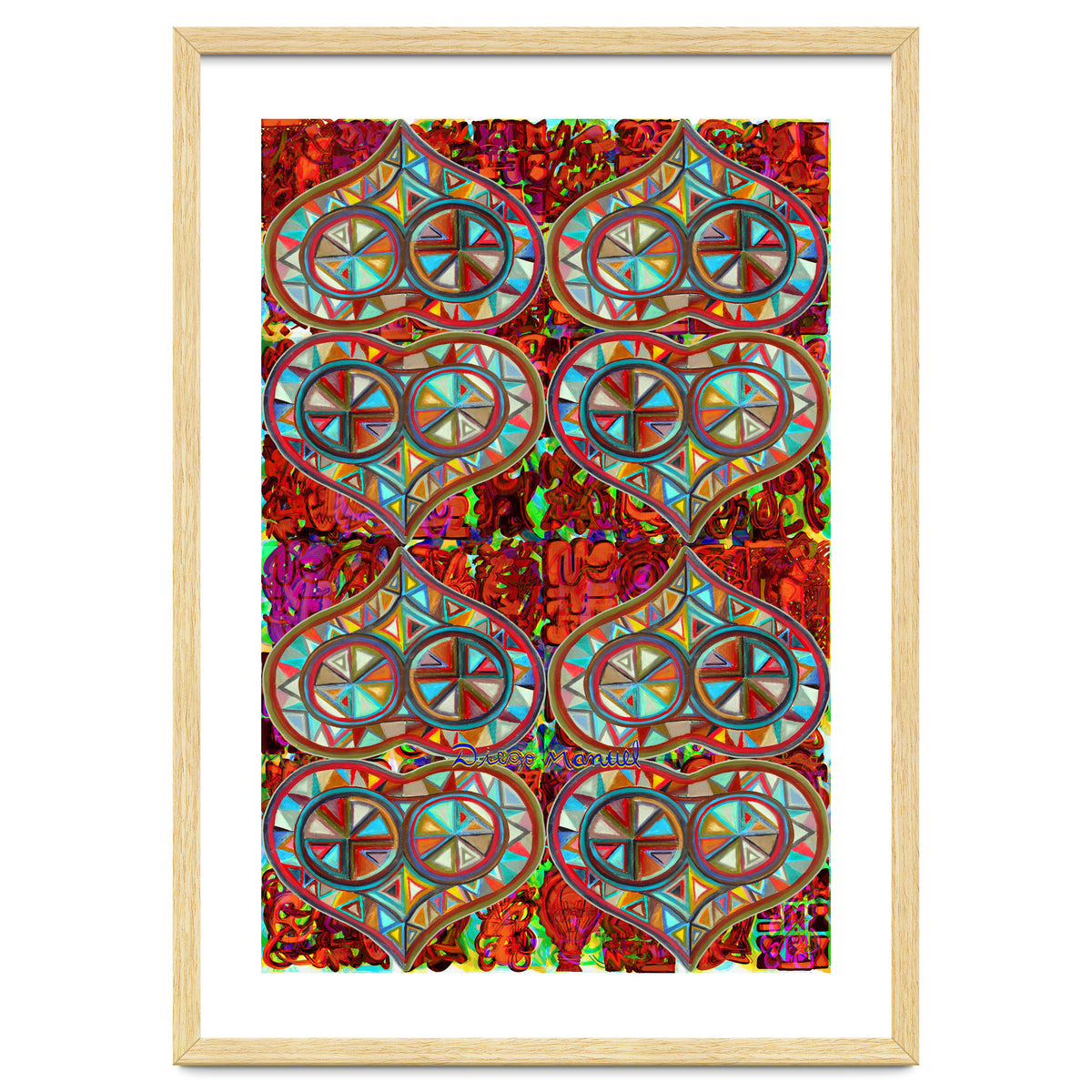 Graffiti Digital 2022 1102