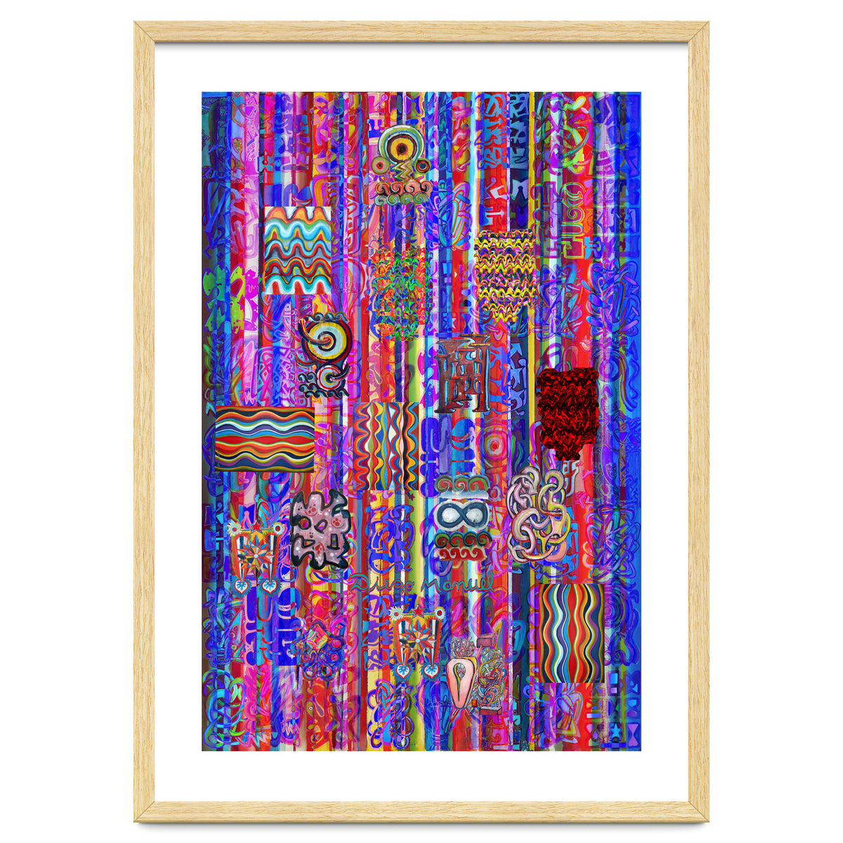 New Graffiti2022 223